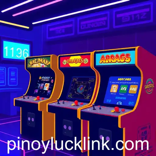 Digital Evolution of Gaming in 2025