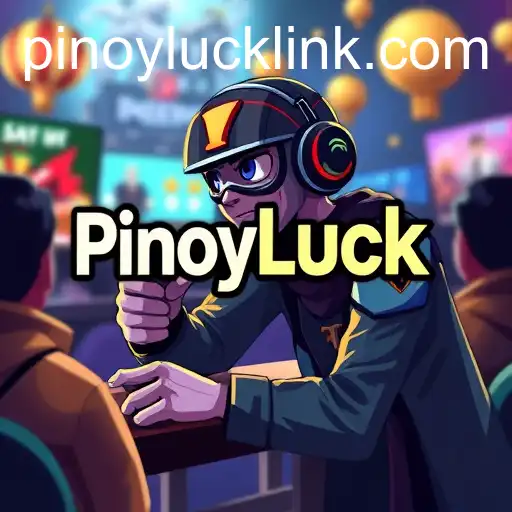 The Rise of Digital Gaming in 2025