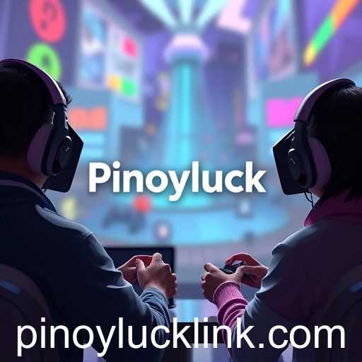 Gaming Trends and Digital Evolution