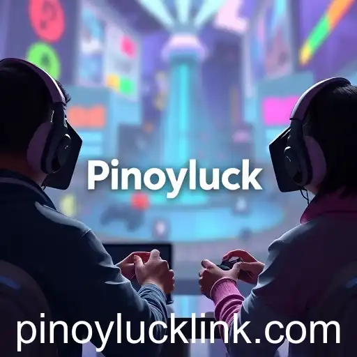 Gaming Trends and Digital Evolution