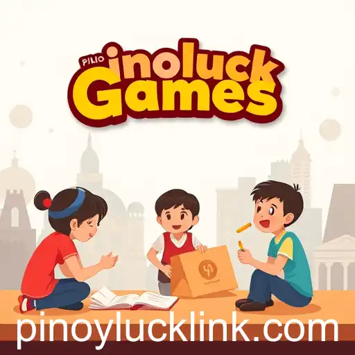 The Rise of Pinoyluck in the Gaming World