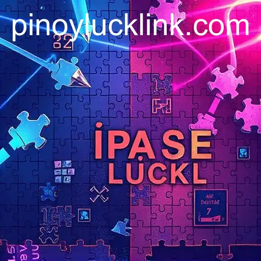 Exploring the Charm and Challenge of Puzzle Games: A Focus on 'Pinoyluck'