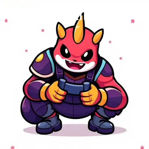 The Rise of Pinoyluck: A Gaming Phenomenon